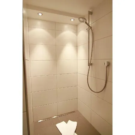 Nordersuite * Westerland